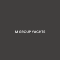 mgroupyachts