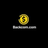 backcom