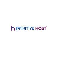 infinitivehost