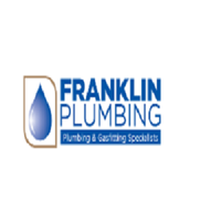franklinplumbing