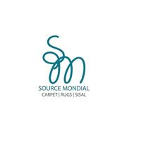 SourceMondial