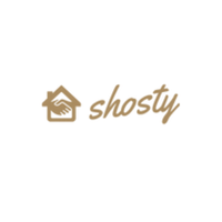 ShostyShortTermRental