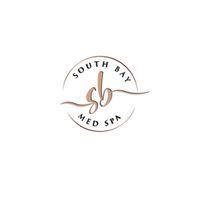 SouthBayMedSpa