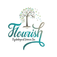 FlourishPsychological