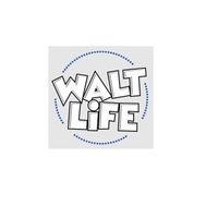 WaltLife