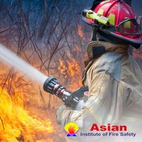 asianfiresafety