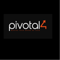 Pivotal4 Ltd