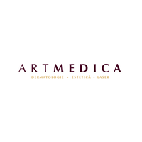 artmedica