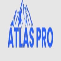 atlasprotvnet