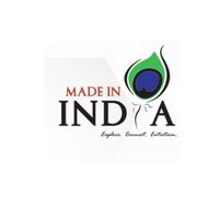 madeinindia