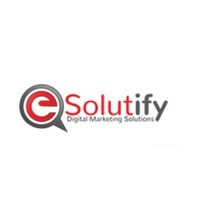 eSolutify