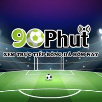90phutrussian