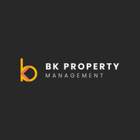BKPropertyManagement