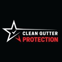 cleangutterprotection