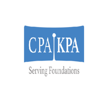 cpakpa