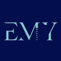Emybeauty