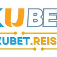kubetreisecskh