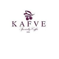KafveCoffee