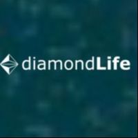diamondlifegear