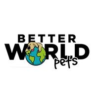 BetterWorldPets
