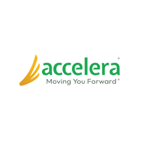 Accelera