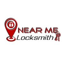 LocksmithNearMe0