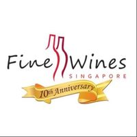 finewines11