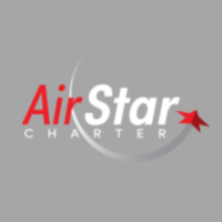 AirStarCharter