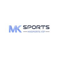 mksport5net