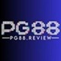 pg88review