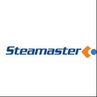 Steamasterteam