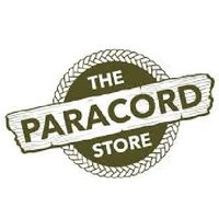 TheParacordStore