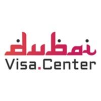 dubaivisacenter02