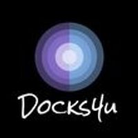 Docks4u