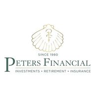 petersfinancial