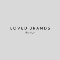 Lovedbrands