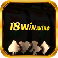 18winwine1