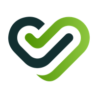 socialvps