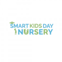 SmartKidsDayNursery