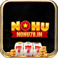 nohu78in1