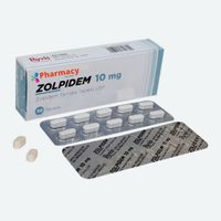 order_zolpidemonline