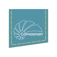CanvasmanLimited