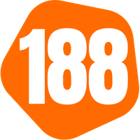 188bettme 0