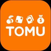 tomuseo