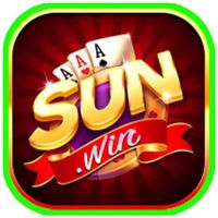 sunwinnewmebest