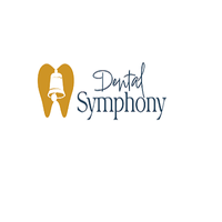 thedentalsymphony1