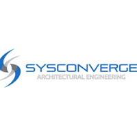 sysconverge
