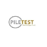 piletest123