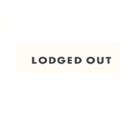 Lodgedout