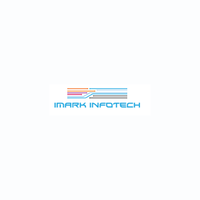 marketingauto